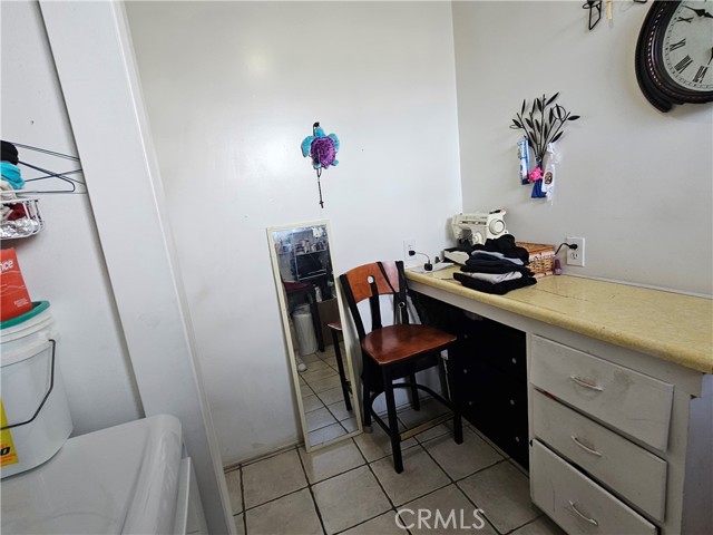 Detail Gallery Image 38 of 48 For 33124 Case, Lake Elsinore,  CA 92530 - 1 Beds | 2 Baths