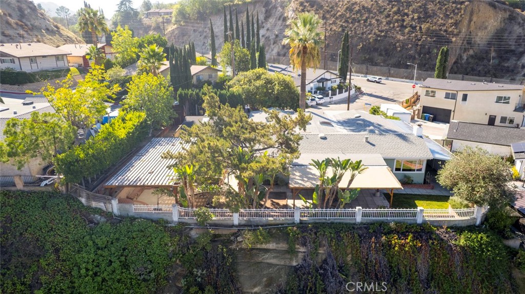 MLS #PF25249967 image #45