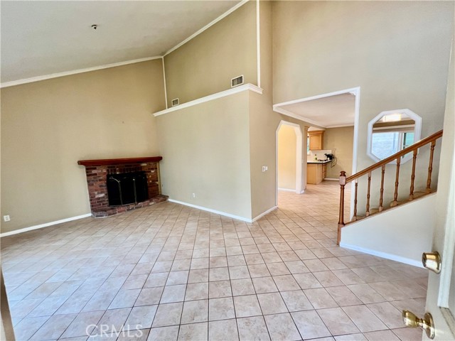 4356 Richwood Avenue, El Monte CA: https://media.crmls.org/medias/4e442018-c811-40af-8d4c-afdb6404a787.jpg