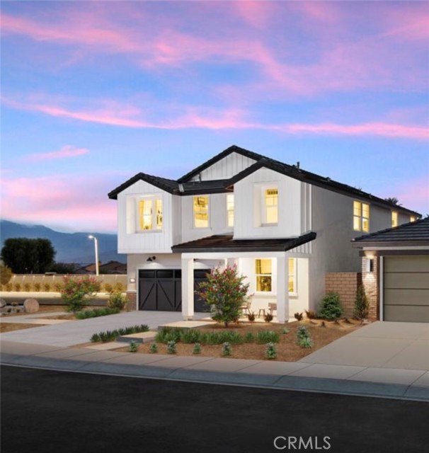 42417 Lamporo Way, Indio CA: https://media.crmls.org/medias/4e442054-a77e-413a-8764-0b4d1c57a745.jpg
