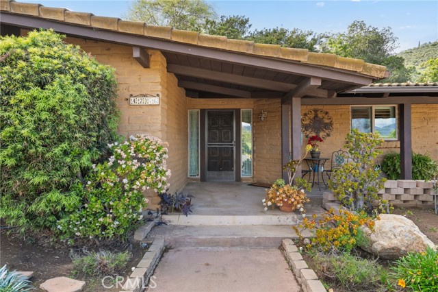 Detail Gallery Image 7 of 73 For 4706 via Tala, Fallbrook,  CA 92028 - 2 Beds | 2 Baths