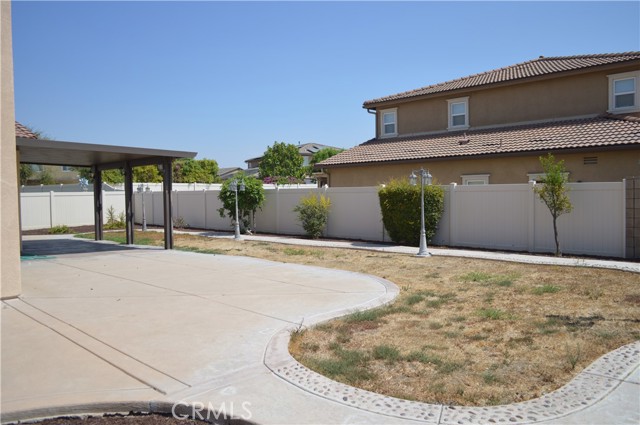 Detail Gallery Image 28 of 31 For 6924 Stillbrook Way, Corona,  CA 92880 - 4 Beds | 3 Baths