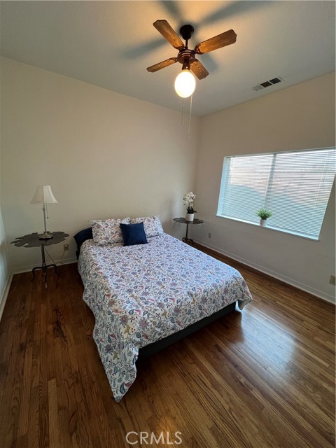 Detail Gallery Image 9 of 25 For 1878 Ayers Ave, Gridley,  CA 95948 - 2 Beds | 1 Baths