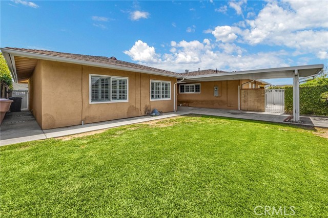 Detail Gallery Image 42 of 49 For 343 Eagle Dr, Placentia,  CA 92870 - 4 Beds | 2 Baths
