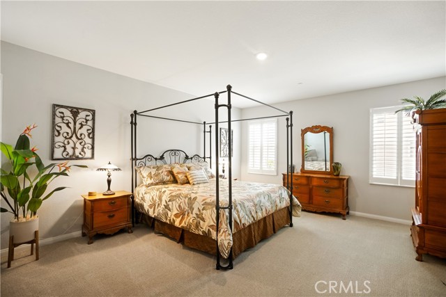 29146 Dallas Circle, Winchester CA: https://media.crmls.org/medias/4e448acd-fa26-48c7-8d40-4e78d5883f7f.jpg