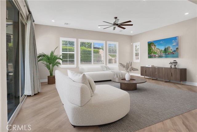 Detail Gallery Image 18 of 55 For 17168 Penacova St, Chino Hills,  CA 91709 - 5 Beds | 4/1 Baths
