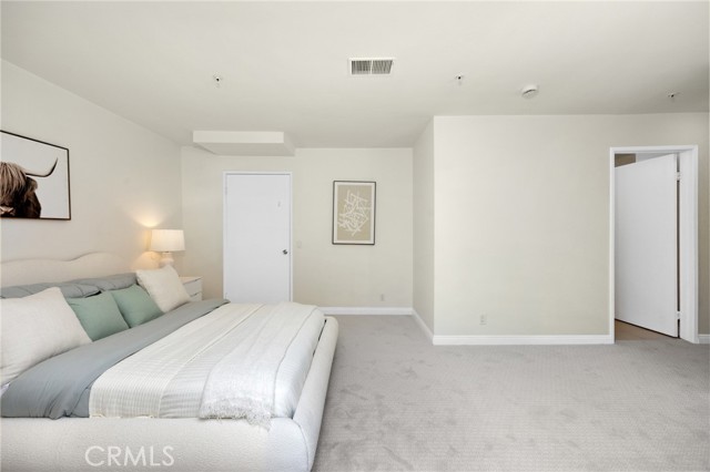 Detail Gallery Image 19 of 29 For 222 S Catalina Ave #8,  Pasadena,  CA 91106 - 3 Beds | 3/1 Baths