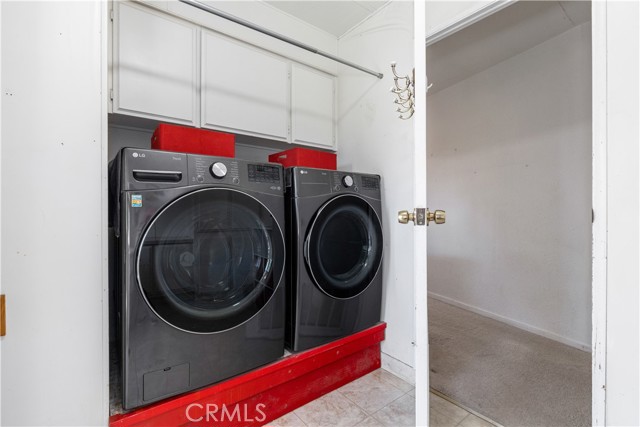 5825 Deer Creek Way, Paso Robles CA: https://media.crmls.org/medias/4e44bd40-b009-46ed-84b4-2f9934c24a9b.jpg