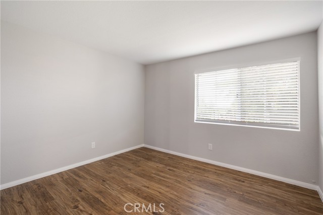 Detail Gallery Image 11 of 25 For 1365 Crafton #2101,  Mentone,  CA 92359 - 3 Beds | 2 Baths