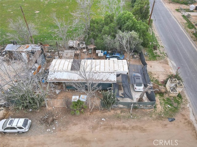 Image 31 of 35 For 29570 13 Th Street