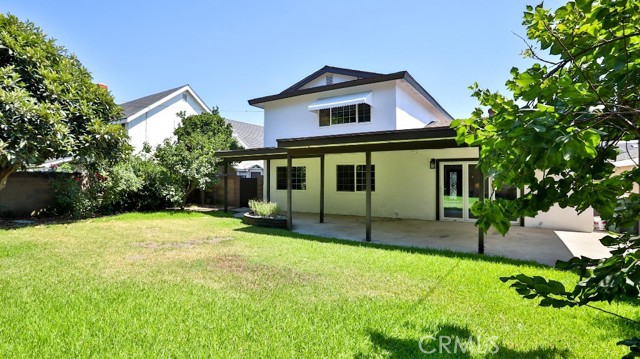 11711 Paseo Bonita, Los Alamitos, California 90720, 5 Bedrooms Bedrooms, ,2 BathroomsBathrooms,Single Family Residence,For Sale,Paseo Bonita,PW24170620