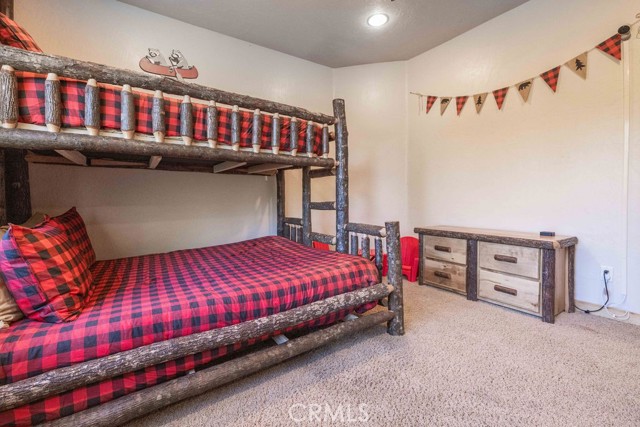 Detail Gallery Image 35 of 51 For 1086 Heritage, Big Bear City,  CA 92314 - 4 Beds | 4/2 Baths