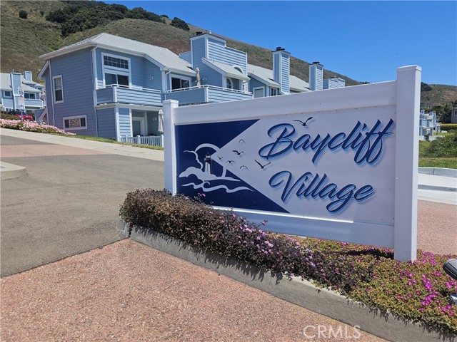 Detail Gallery Image 1 of 1 For 320 Foothill Rd #7,  Pismo Beach,  CA 93449 - 1 Beds | 1 Baths