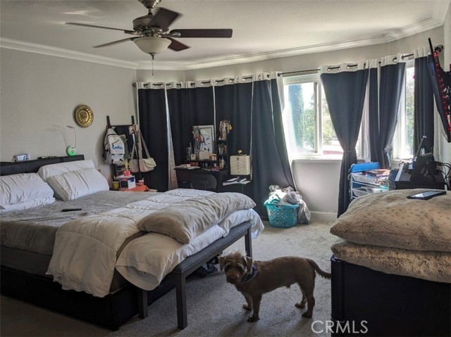 Detail Gallery Image 3 of 8 For 5799 Caribbean, Stockton,  CA 95210 - 4 Beds | 3 Baths