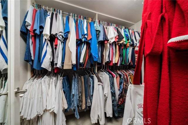 Detail Gallery Image 33 of 42 For 12 Quail Creek Ln, Pomona,  CA 91766 - 4 Beds | 3 Baths