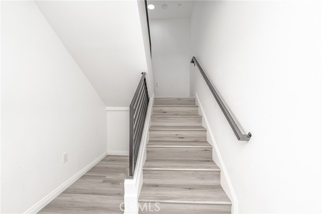 Detail Gallery Image 22 of 72 For 3653 Halldale Ave, Los Angeles,  CA 90018 - – Beds | – Baths