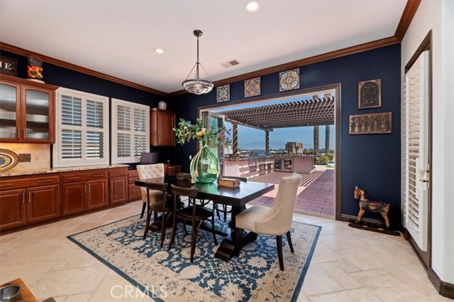 16850 Nandina Avenue, Riverside CA: https://media.crmls.org/medias/4e452530-3aa5-449c-89ec-ce7c38176a57.jpg