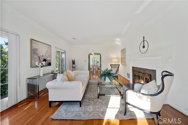 Detail Gallery Image 10 of 39 For 2370 Melville Dr, San Marino,  CA 91108 - 4 Beds | 2/1 Baths