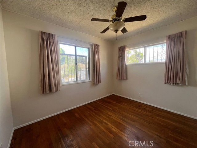 662 Kempton Avenue, Monterey Park CA: https://media.crmls.org/medias/4e4531cd-c681-4a30-8849-606225b87f82.jpg