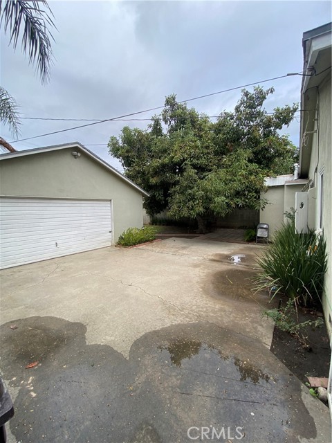 6753 Citronell Avenue, Pico Rivera, CA, 90660 6753 Citronell Avenue, Pico Rivera, CA, 90660