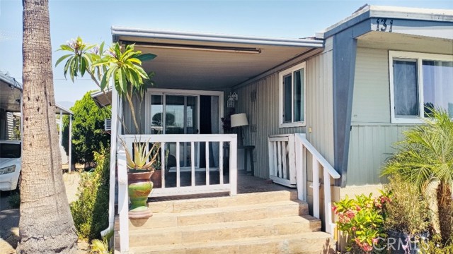 Detail Gallery Image 6 of 15 For 26250 E 9th St #131,  Highland,  CA 92346 - 2 Beds | 1 Baths