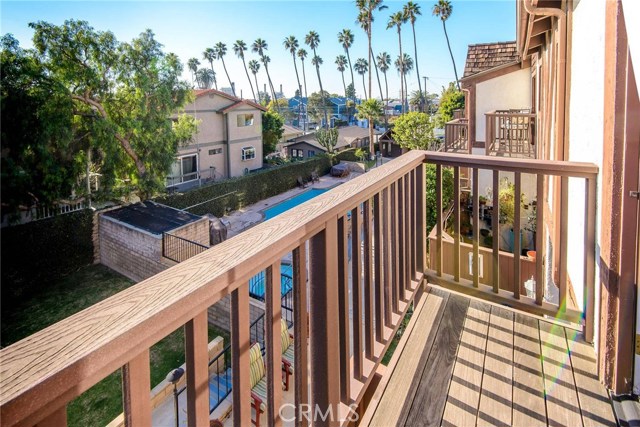 620 Beryl Street, Redondo Beach, California 90277, 3 Bedrooms Bedrooms, ,1 BathroomBathrooms,Residential,Sold,Beryl,SB17019055