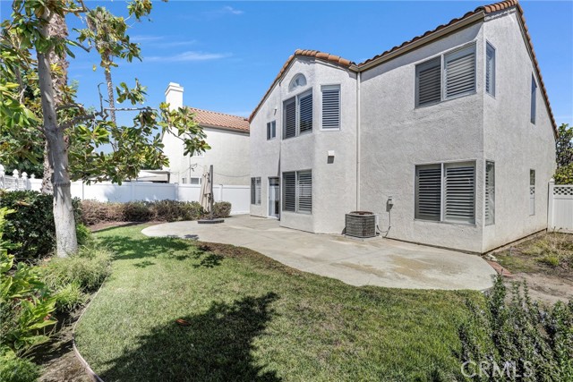 Detail Gallery Image 29 of 30 For 11 Corsica, Irvine,  CA 92614 - 4 Beds | 2/1 Baths