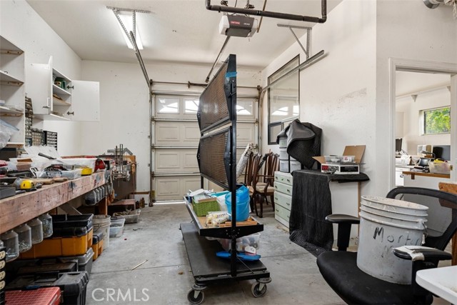 1685 Corbett Highlands Place, Arroyo Grande CA: https://media.crmls.org/medias/4e456ad9-d579-4665-aba5-2d8d4ac2f07d.jpg