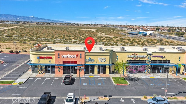 12044 Dunia Road, Victorville CA: https://media.crmls.org/medias/4e458c93-083c-4cfe-9dd9-13e74391c94d.jpg