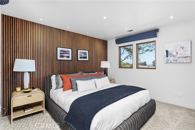 769 Greystone Place, San Luis Obispo CA: https://media.crmls.org/medias/4e459b3b-87bc-483d-9448-77a538a1e64d.jpg