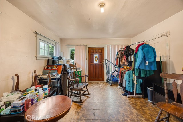 Detail Gallery Image 30 of 33 For 6723 Miles, Huntington Park,  CA 90255 - 3 Beds | 2 Baths