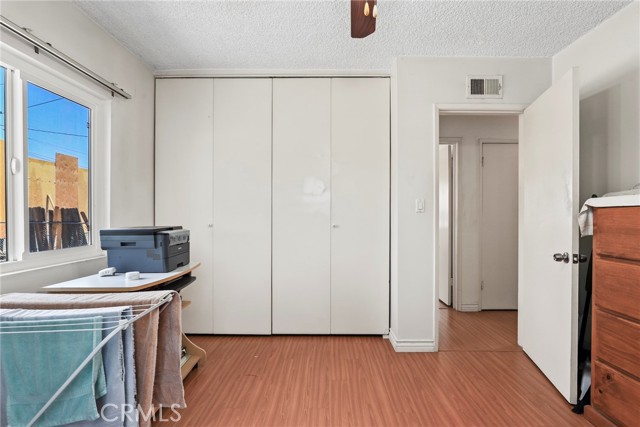 2508 El Paseo, Alhambra CA: https://media.crmls.org/medias/4e45a469-f04a-4bcb-ad9b-1d838d4753e9.jpg