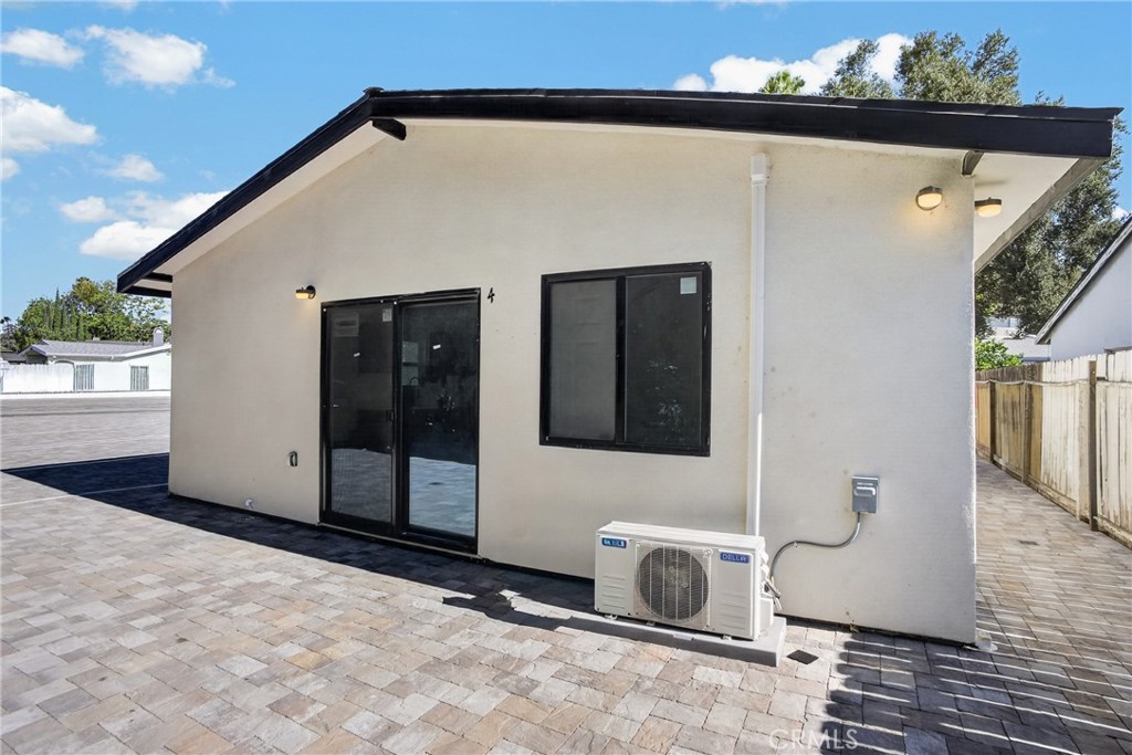 MLS #SR26167716 image #13