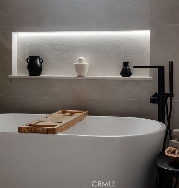 Detail Gallery Image 56 of 57 For 4721 Reese, Torrance,  CA 90505 - 3 Beds | 2/1 Baths