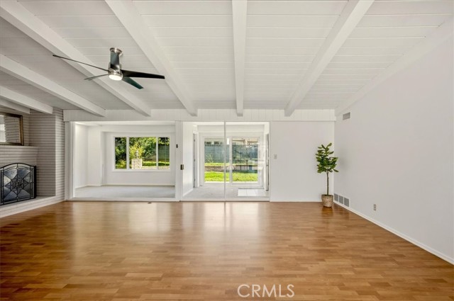 Detail Gallery Image 14 of 64 For 1458 N Mountain, Claremont,  CA 91711 - 4 Beds | 3 Baths