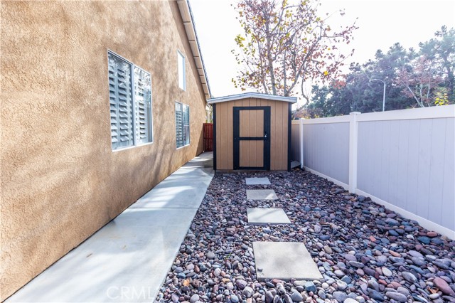 Detail Gallery Image 34 of 37 For 27185 Calendula, Corona,  CA 92883 - 4 Beds | 3 Baths