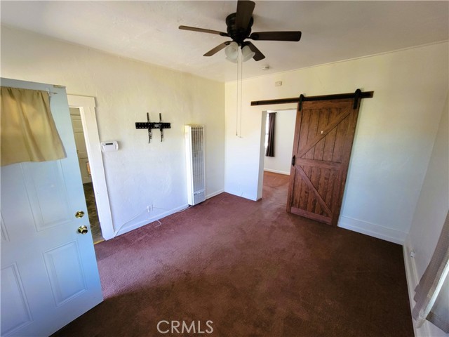 Detail Gallery Image 6 of 8 For 361 N 5th St, Banning,  CA 92220 - 1 Beds | 1 Baths