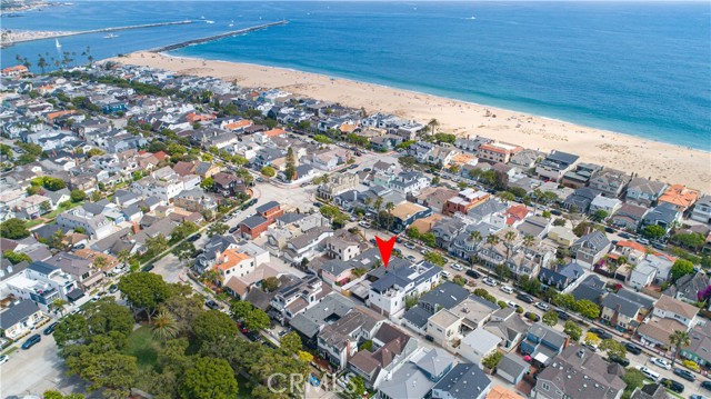 4e45d3cb Dbda 46e5 A8b6 805d1e3db68b