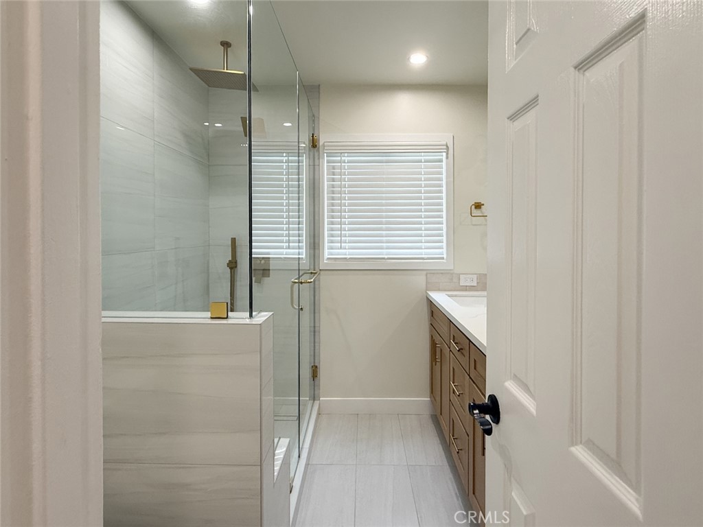 MLS #PW25262596 image #25