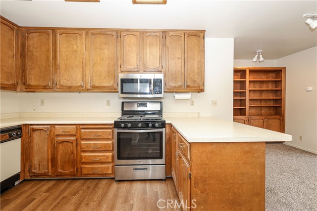 4859 Owens Creek Road, Catheys Valley, CA, 95306 4859 Owens Creek Road, Catheys Valley, CA, 95306