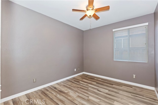 Detail Gallery Image 13 of 23 For 13234 Cucamonga Ct, Hesperia,  CA 92344 - 4 Beds | 2 Baths