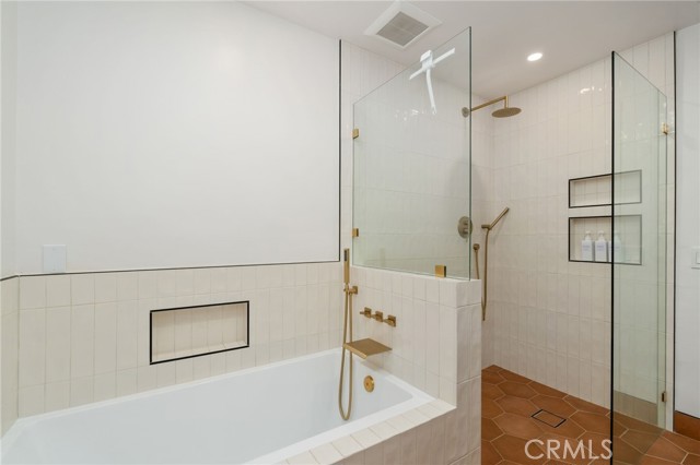 Detail Gallery Image 29 of 44 For 31727 Highview Dr, Redlands,  CA 92373 - 2 Beds | 1 Baths
