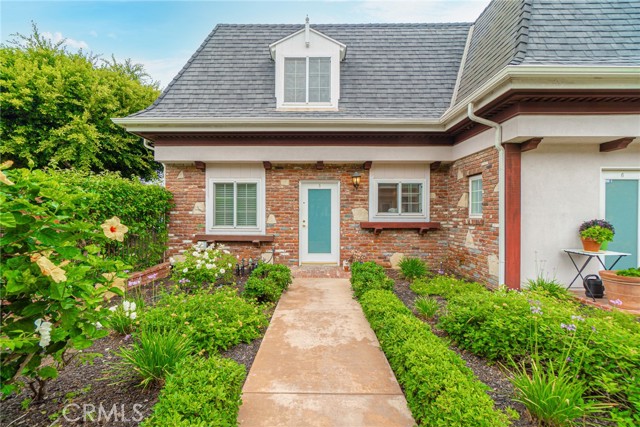 8130 Redlands Avenue, 5 photo 4