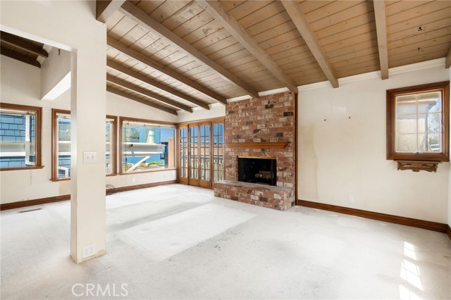232 29th Street, Manhattan Beach CA: https://media.crmls.org/medias/4e4601a4-8d49-4a6e-87db-b2dcdf432255.jpg