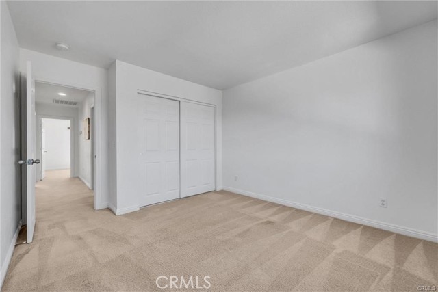 Detail Gallery Image 16 of 35 For 43082 Pudding Ct, Temecula,  CA 92592 - 5 Beds | 2/1 Baths