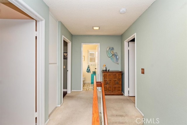Detail Gallery Image 19 of 44 For 6420 Carter St, Chino,  CA 91710 - 3 Beds | 2/1 Baths