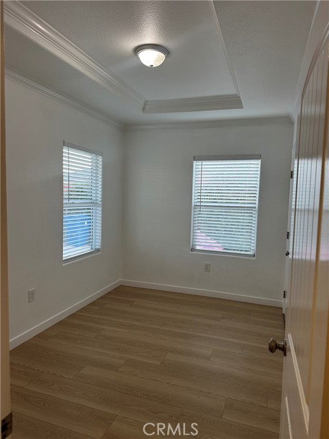 Detail Gallery Image 27 of 38 For 956 E 43rd, Los Angeles,  CA 90011 - 2 Beds | 1 Baths