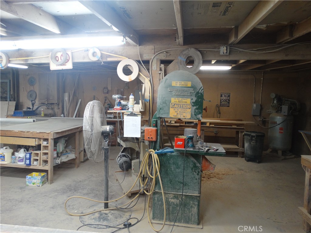 MLS #RS25185448 img 10