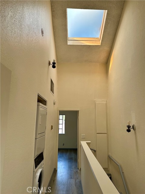 property-img