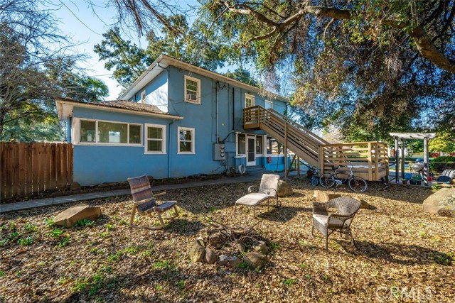 Detail Gallery Image 30 of 70 For 5401 Capistrano Ave, Atascadero,  CA 93422 - – Beds | – Baths